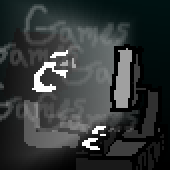 WIP Image