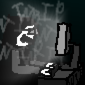 WIP Image